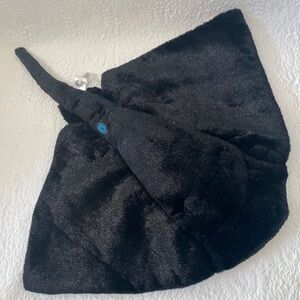 Monterey Bay Aquarium Mantaray Stingray Stuffed Animal